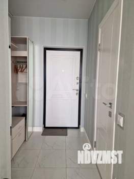 Фото квартиры на продажу (2)