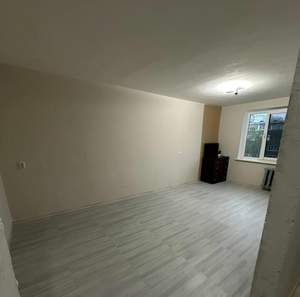 1-к квартира, вторичка, 32м2, 8/9 этаж