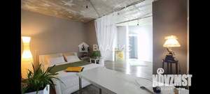 2-к квартира, вторичка, 59м2, 14/18 этаж