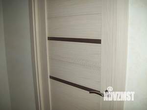 1-к квартира, вторичка, 31м2, 4/5 этаж