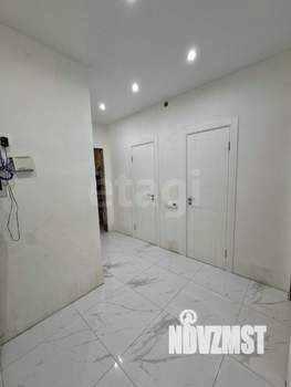 2-к квартира, вторичка, 68м2, 2/23 этаж