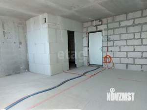 1-к квартира, вторичка, 39м2, 9/23 этаж