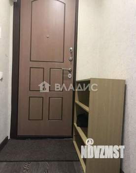 2-к квартира, вторичка, 46м2, 4/5 этаж