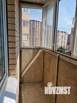2-к квартира, вторичка, 70м2, 12/18 этаж