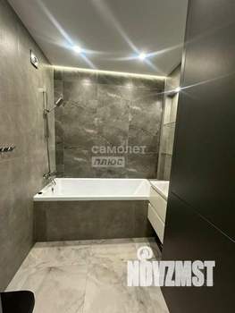 3-к квартира, вторичка, 60м2, 13/17 этаж