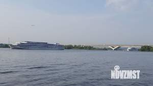 2-к квартира, вторичка, 61м2, 4/14 этаж