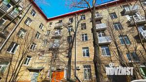 3-к квартира, вторичка, 78м2, 4/5 этаж