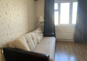 3-к квартира, вторичка, 84м2, 16/25 этаж
