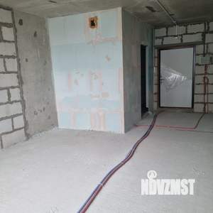 Студия квартира, вторичка, 30м2, 13/23 этаж