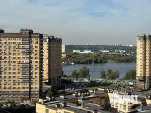 Студия квартира, вторичка, 31м2, 14/18 этаж