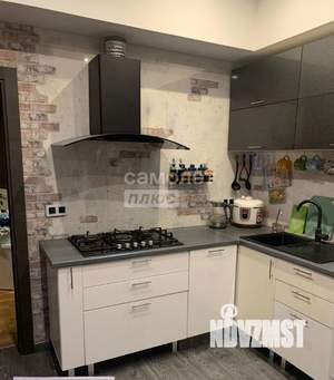3-к квартира, вторичка, 78м2, 4/5 этаж