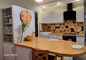 2-к квартира, вторичка, 53м2, 19/26 этаж