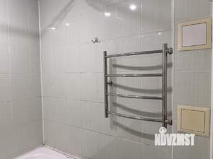 2-к квартира, вторичка, 69м2, 5/16 этаж