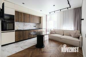 Фото квартиры на продажу (1)