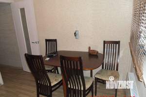 2-к квартира, вторичка, 62м2, 3/18 этаж