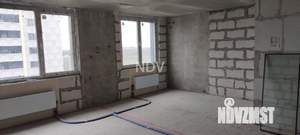 2-к квартира, вторичка, 41м2, 21/24 этаж