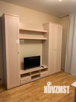 Фото квартиры на продажу (8)