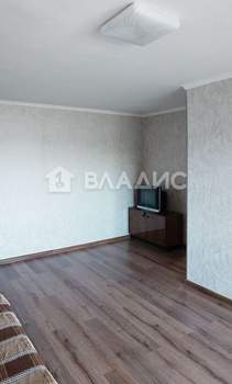 2-к квартира, вторичка, 48м2, 7/9 этаж