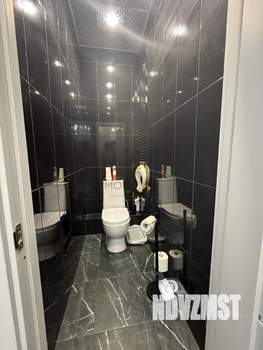 2-к квартира, вторичка, 53м2, 7/23 этаж