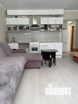 Фото квартиры на продажу (2)