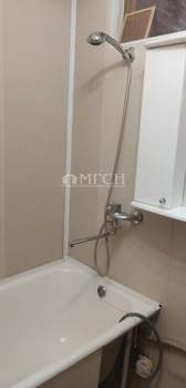 2-к квартира, вторичка, 54м2, 3/9 этаж