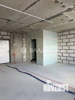 1-к квартира, вторичка, 50м2, 14/23 этаж