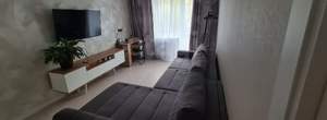 2-к квартира, вторичка, 45м2, 5/9 этаж