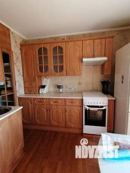 2-к квартира, вторичка, 50м2, 12/16 этаж
