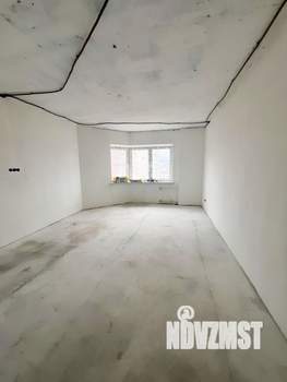 3-к квартира, вторичка, 124м2, 11/17 этаж