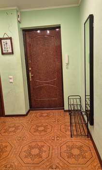 Фото квартиры на продажу (1)