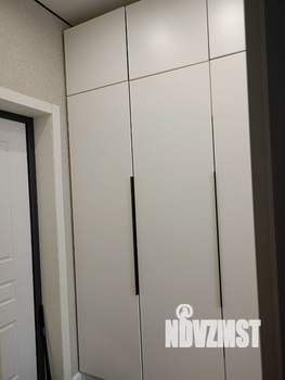 Фото квартиры на продажу (10)