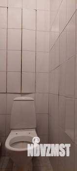 2-к квартира, вторичка, 55м2, 3/10 этаж