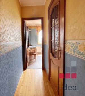 Фото квартиры на продажу (3)
