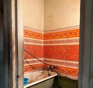 2-к квартира, вторичка, 58м2, 3/3 этаж