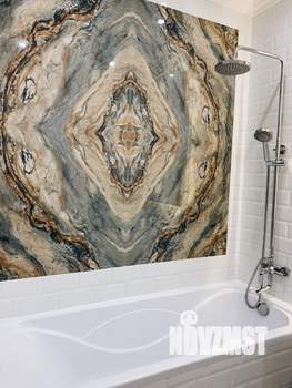 Студия квартира, вторичка, 26м2, 2/25 этаж