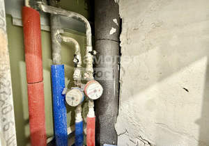 2-к квартира, вторичка, 46м2, 3/5 этаж