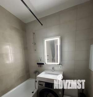 1-к квартира, вторичка, 33м2, 4/23 этаж