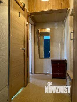 Фото квартиры на продажу (5)