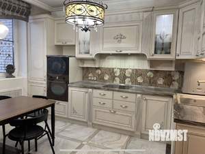 3-к квартира, вторичка, 66м2, 12/26 этаж