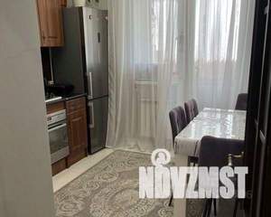 Фото квартиры на продажу (1)