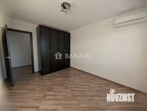 2-к квартира, вторичка, 50м2, 5/9 этаж