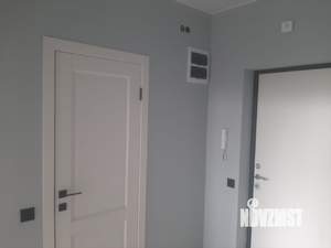 2-к квартира, вторичка, 34м2, 7/24 этаж