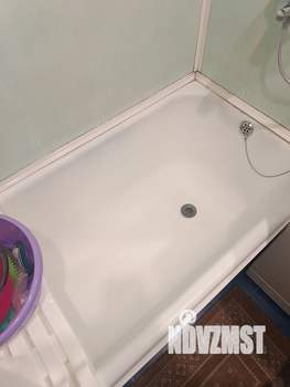 1-к квартира, вторичка, 32м2, 2/9 этаж