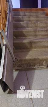 2-к квартира, вторичка, 55м2, 3/10 этаж