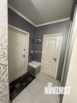 2-к квартира, вторичка, 69м2, 9/13 этаж