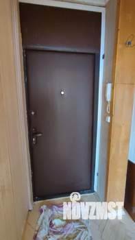 1-к квартира, вторичка, 31м2, 3/5 этаж