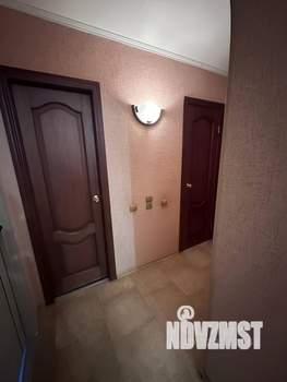 3-к квартира, вторичка, 61м2, 6/9 этаж