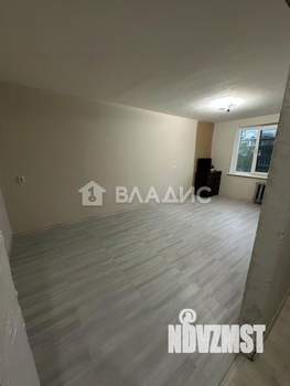 1-к квартира, вторичка, 32м2, 8/9 этаж