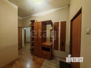 3-к квартира, вторичка, 92м2, 6/8 этаж