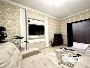 3-к квартира, вторичка, 78м2, 13/19 этаж